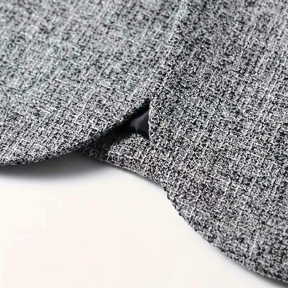 Daan | Blazer voor heren