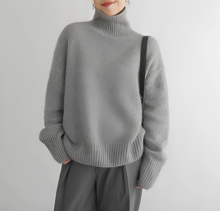 Sophie | Kasjmieren coltrui