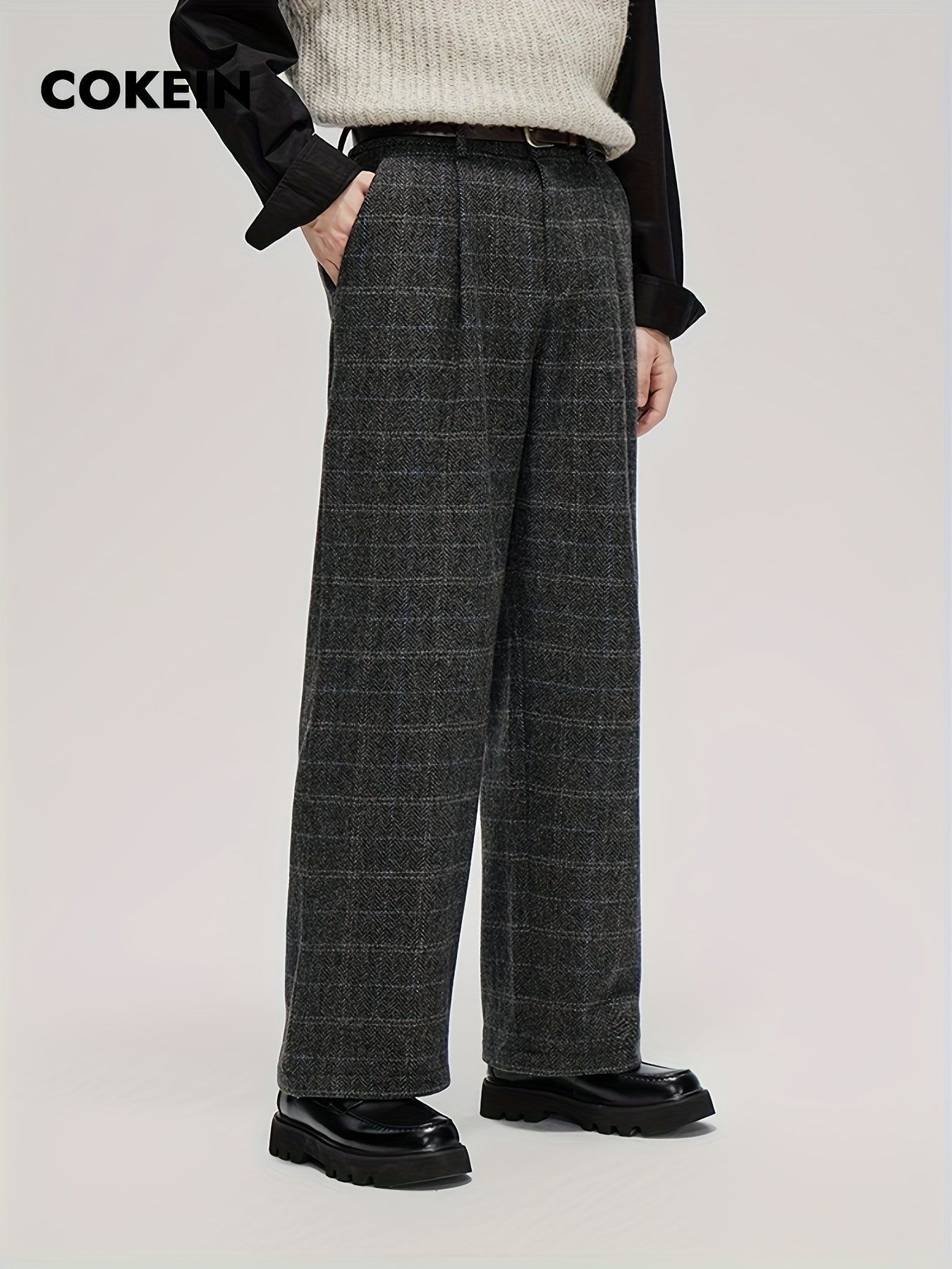 image0