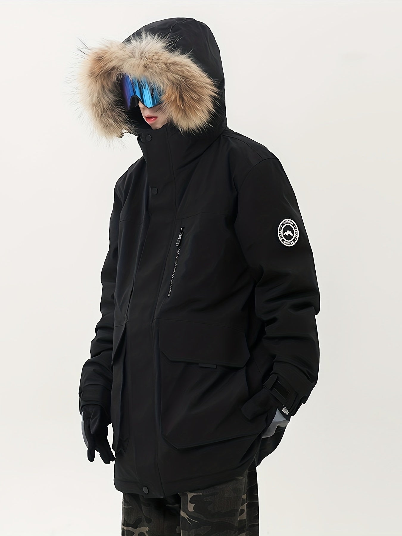 image0