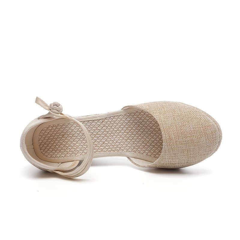 D'Orsay damessandalen: Verfijnde sleehakken voor de lente en zomer afbeelding 8