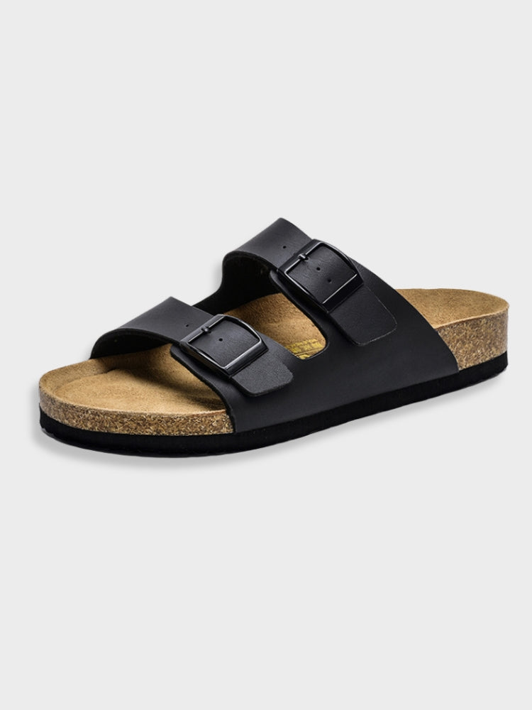 Luca | Arizona sandalen
