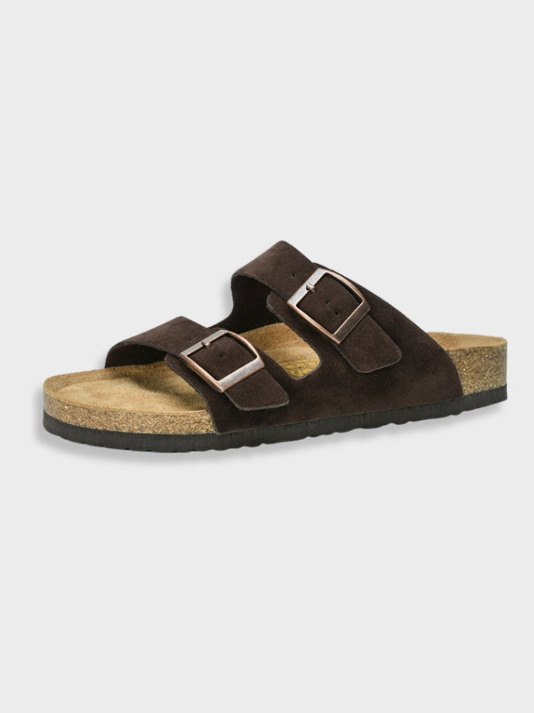 Luca | Arizona sandalen