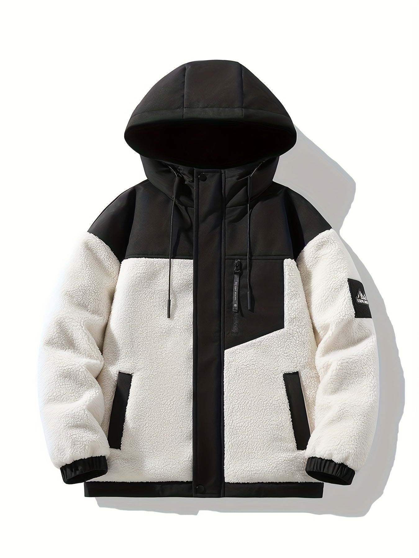 image7