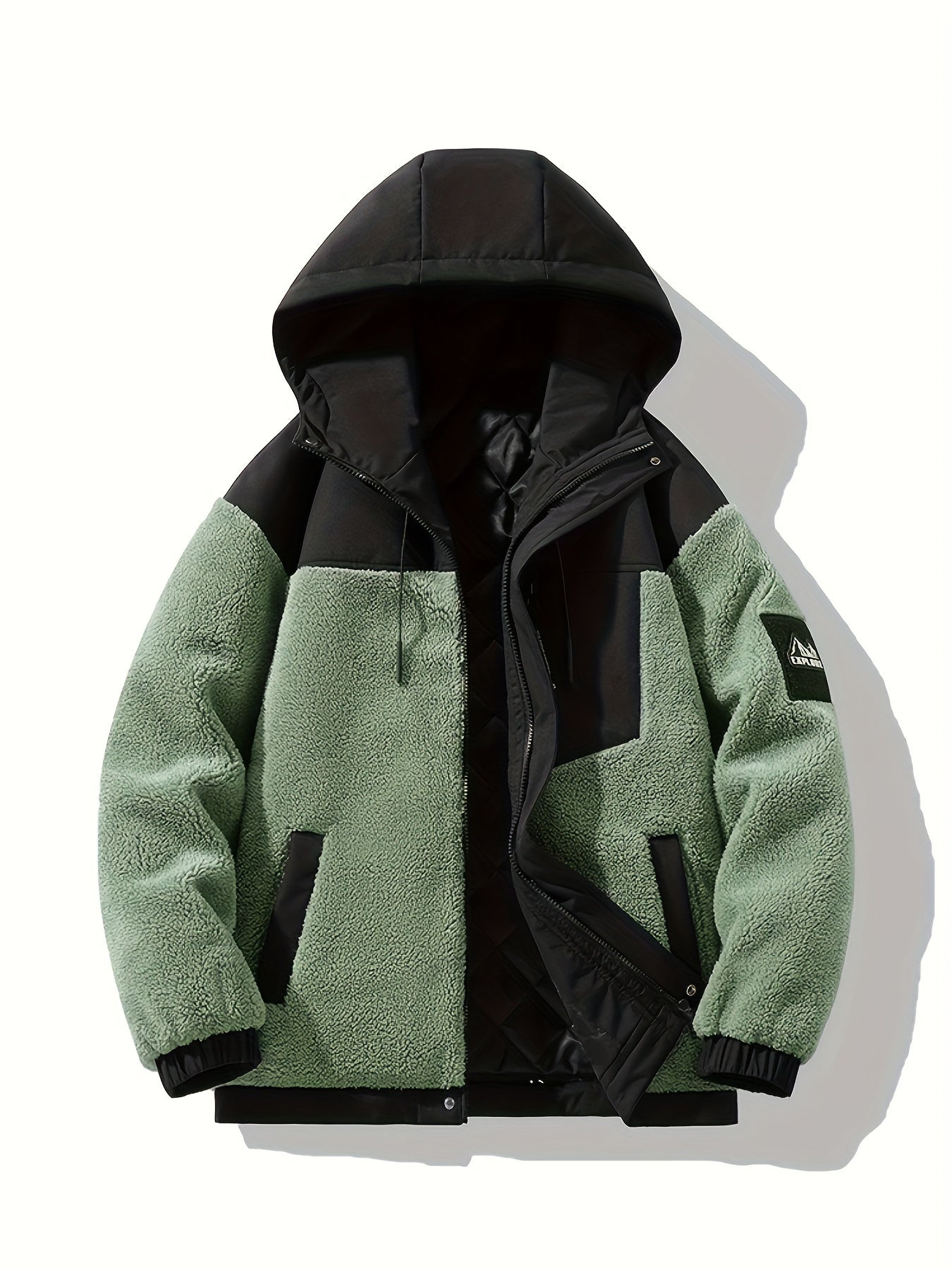 image3