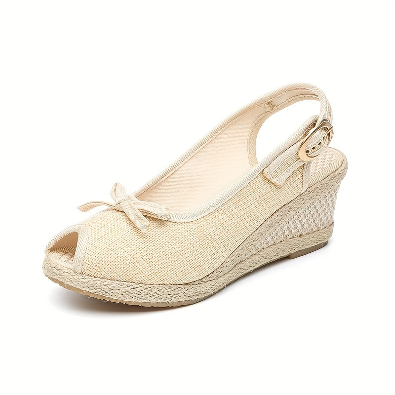 D'Orsay damessandalen: Verfijnde sleehakken voor de lente en zomer afbeelding 13