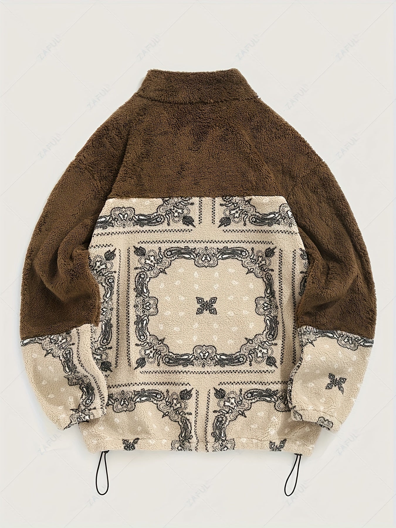 image7