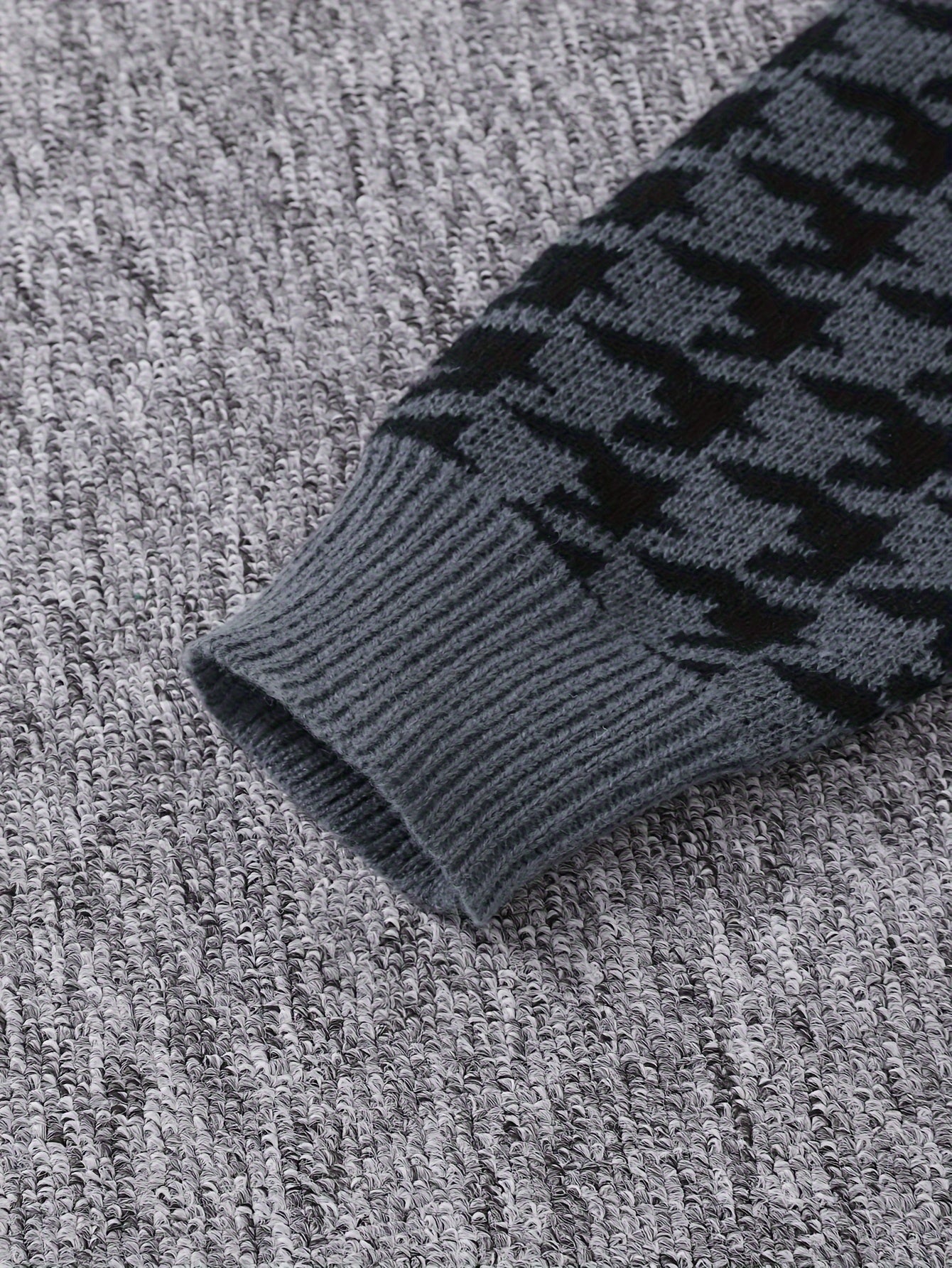 image9