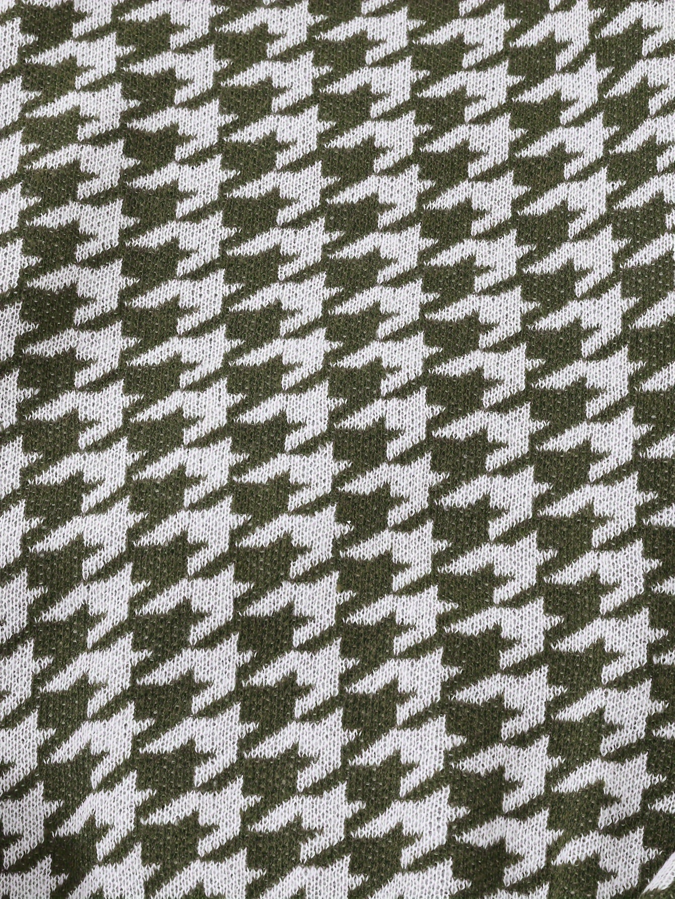 image8