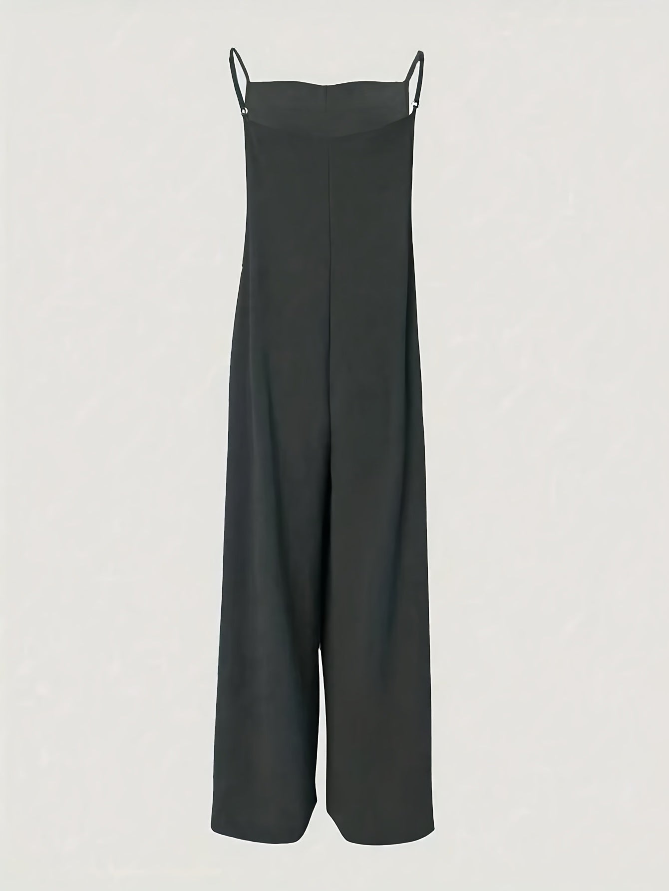 Shop nu de ideale garderobe toevoeging: Comfortabele Tuinbroek van Luxe Katoenmix | Praktische en Stijlvolle Keuze! afbeelding 2