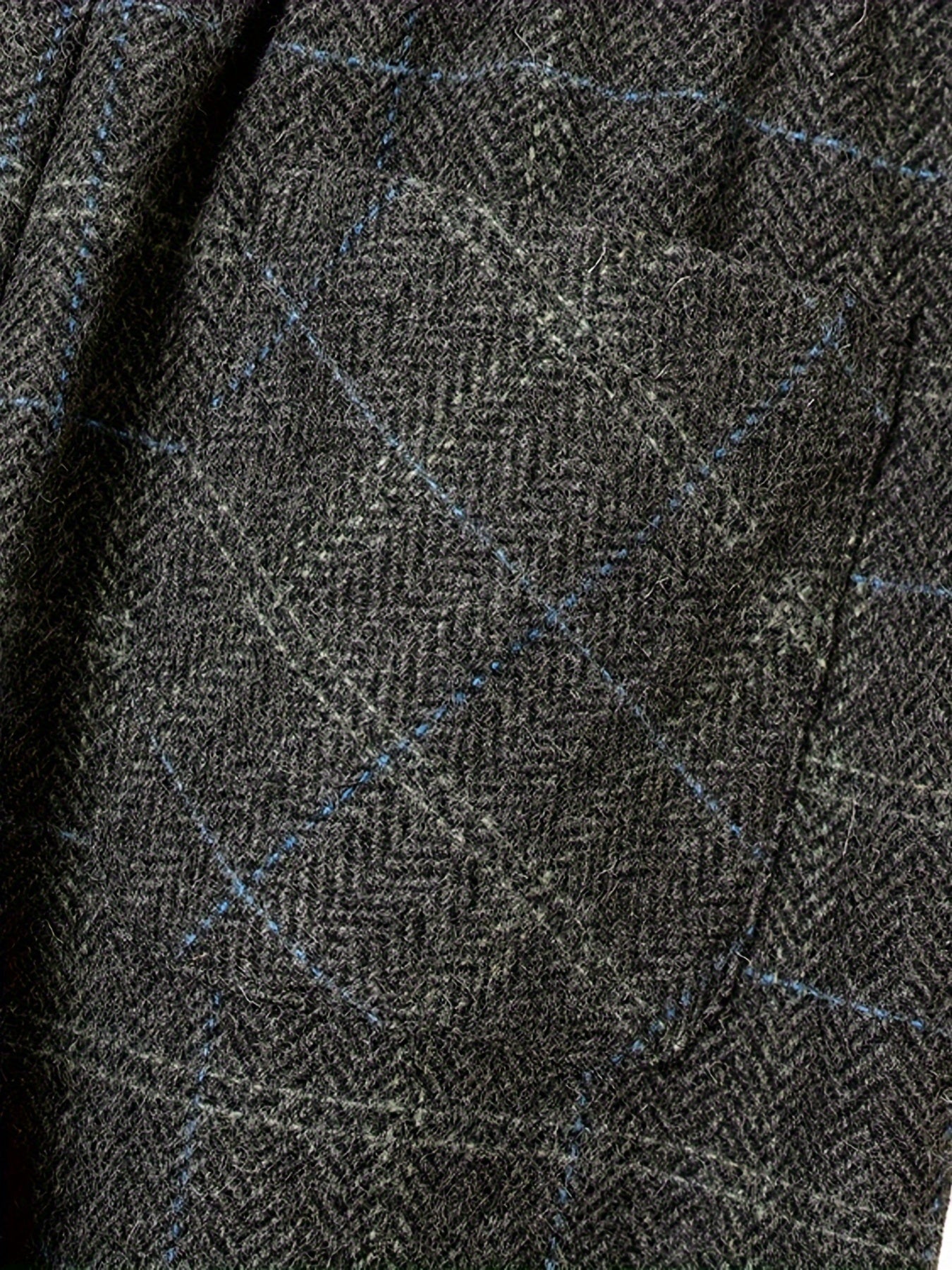 image6