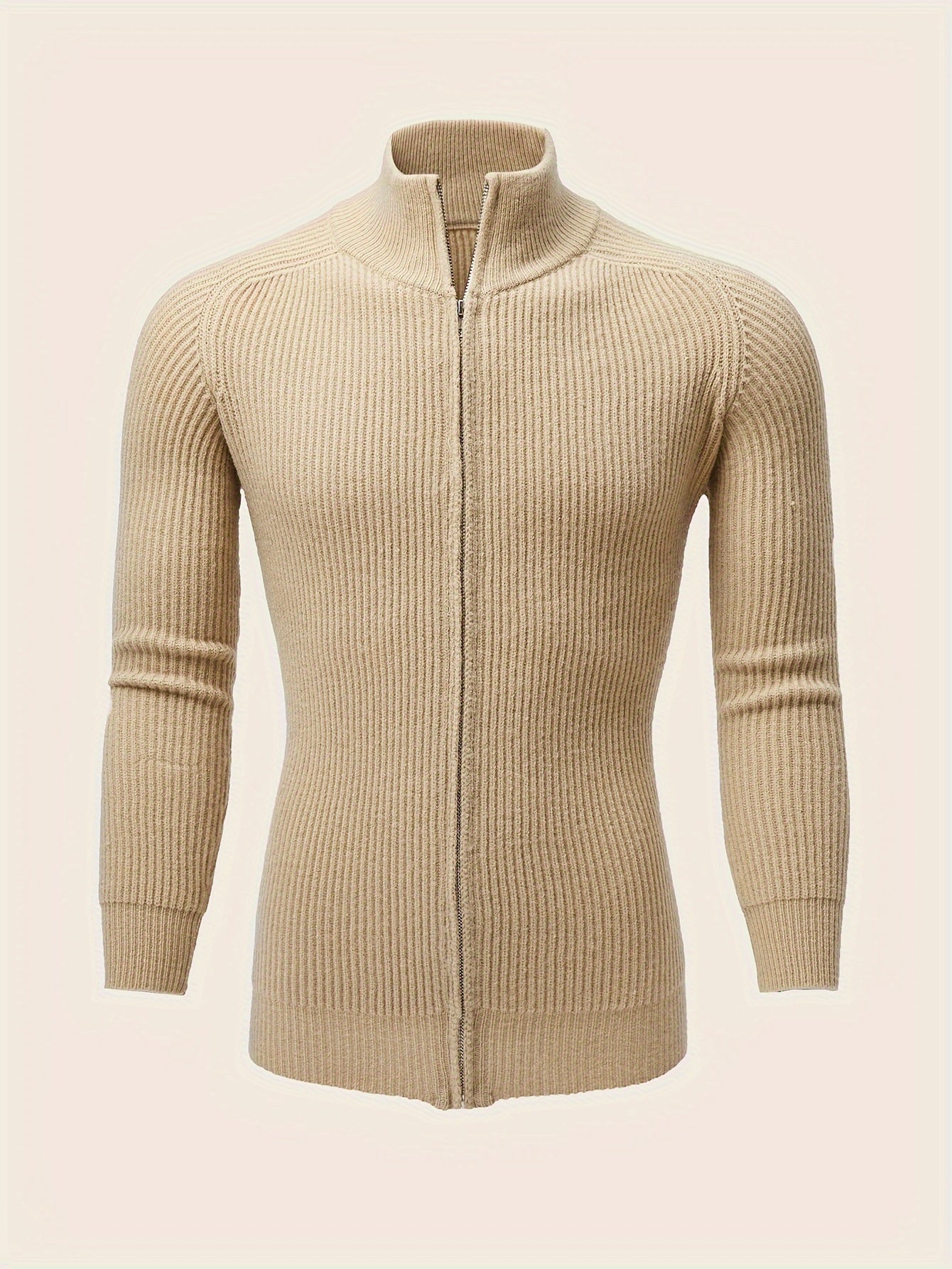 image4