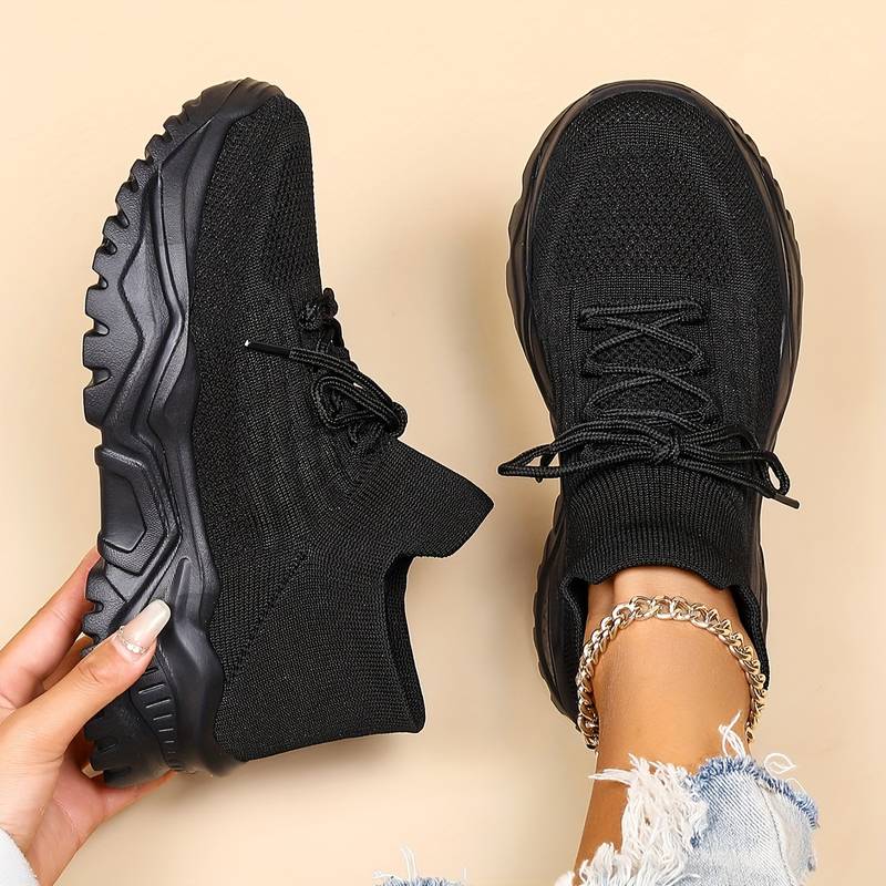 Sophie | Comfortabele schoenen