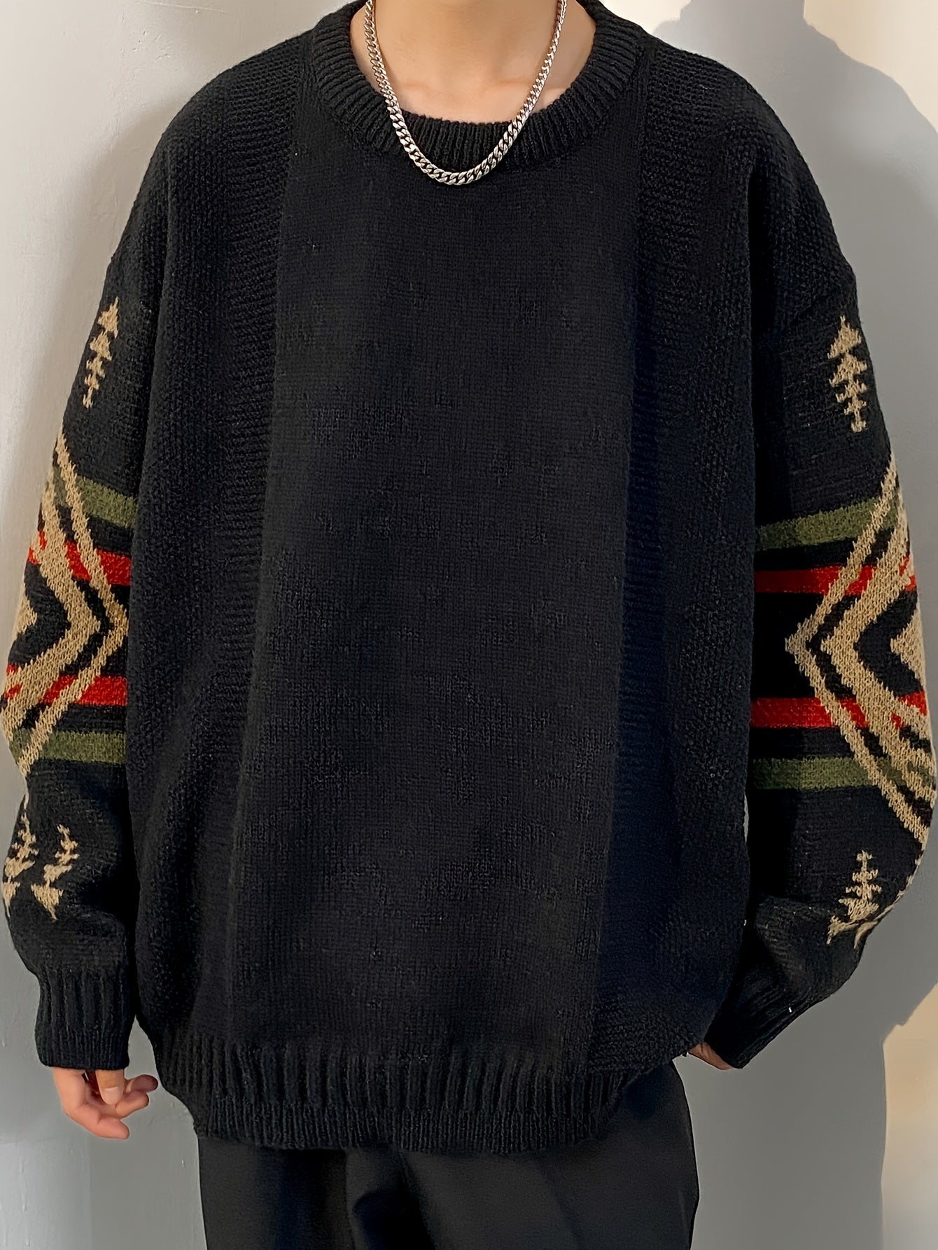 image8