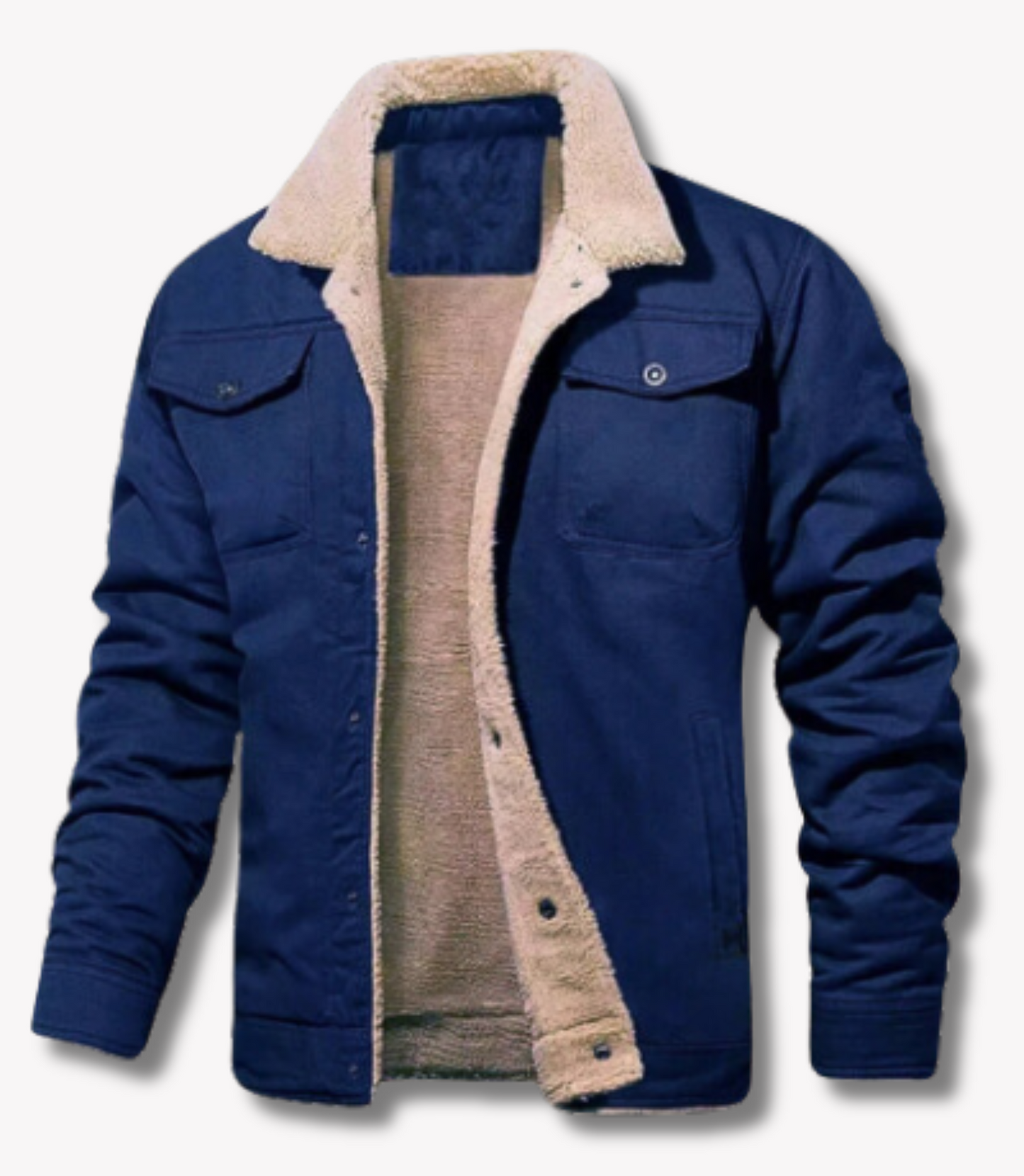Stenley | Bomberjack