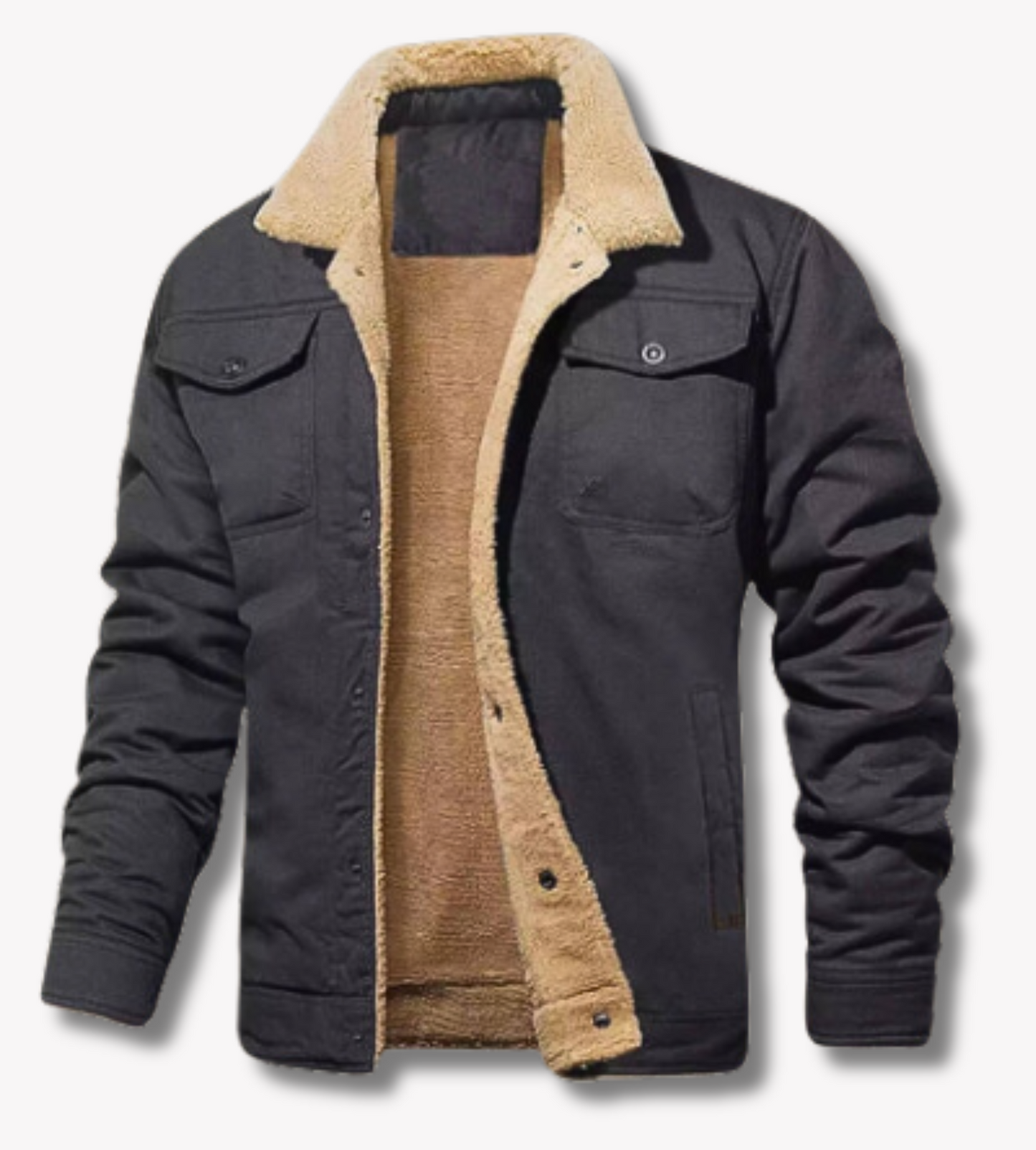 Stenley | Bomberjack
