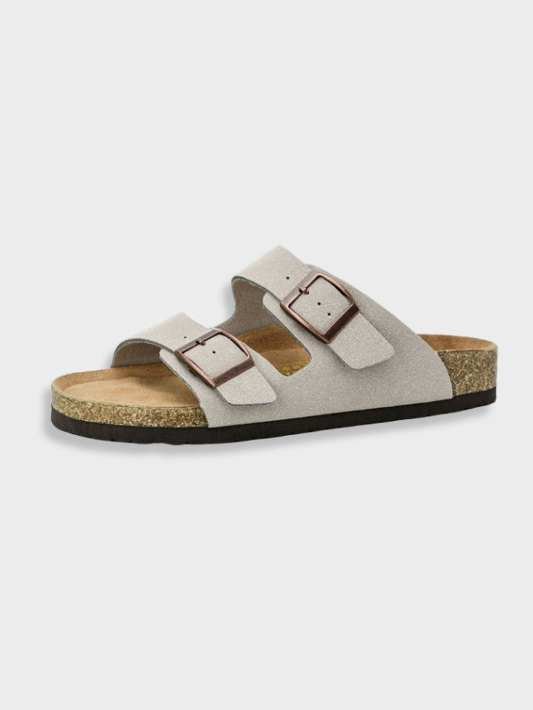 Luca | Arizona sandalen