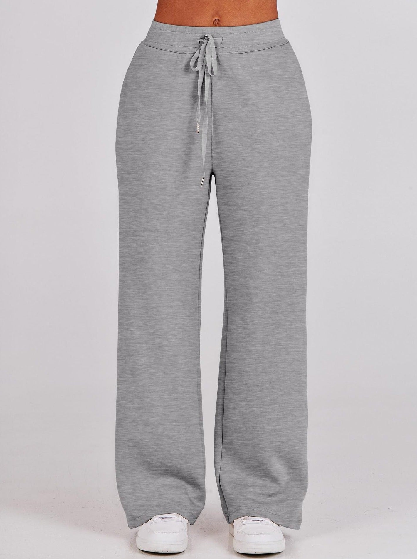 Lana | Stijlvolle Zip & Relax Set met Lange Mouwen