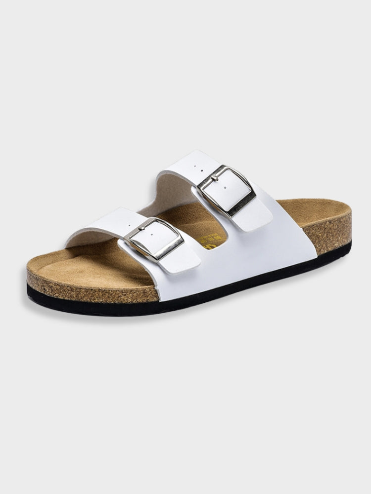 Luca | Arizona sandalen