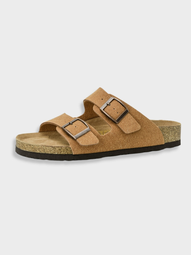 Luca | Arizona sandalen