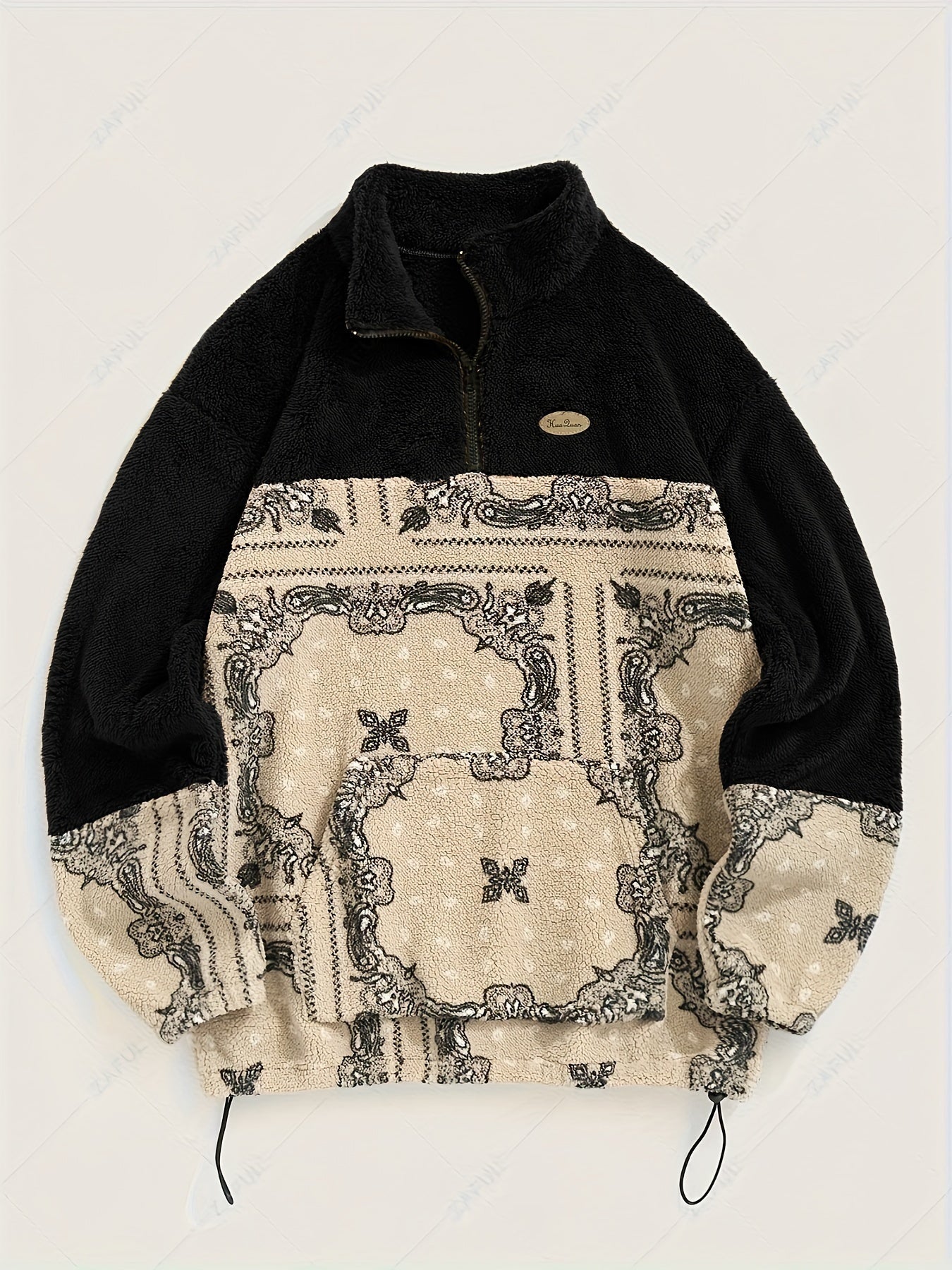 image1