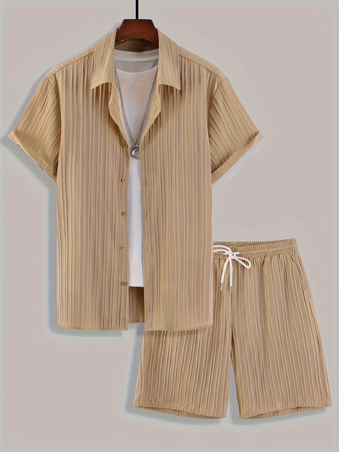image0