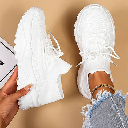 Sophie | Comfortabele schoenen