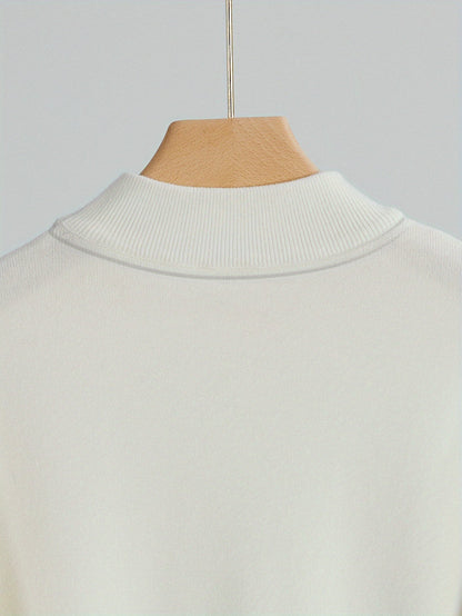 image8