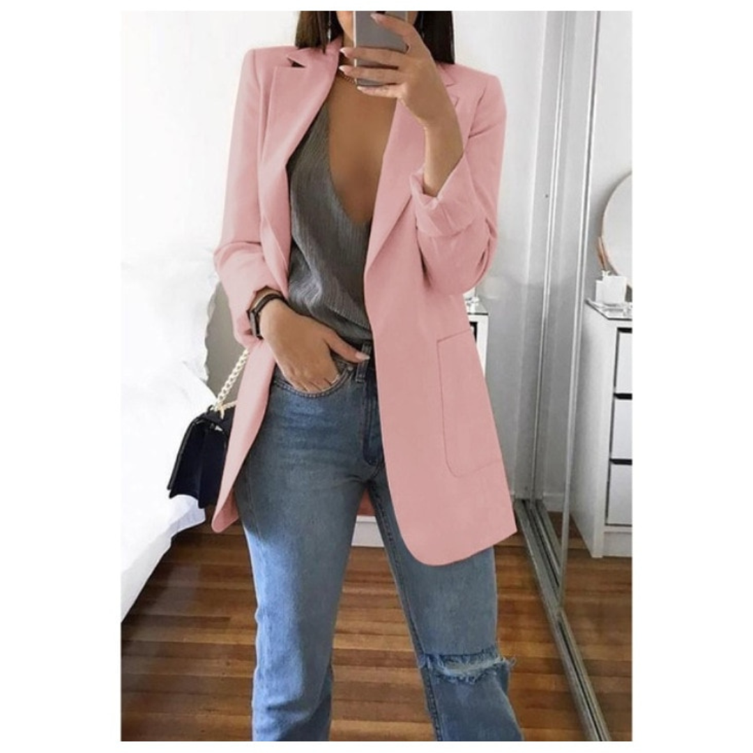Ga naar de collectie 
