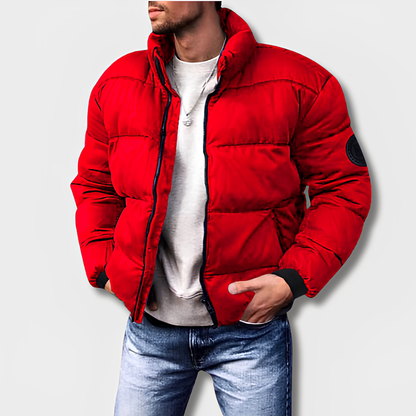 Lars | Winterjack