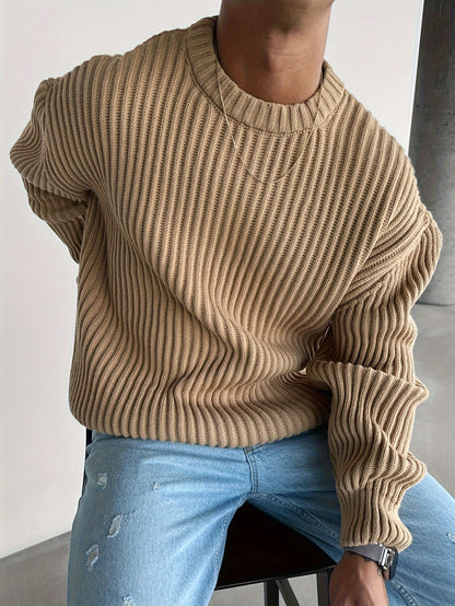 image0