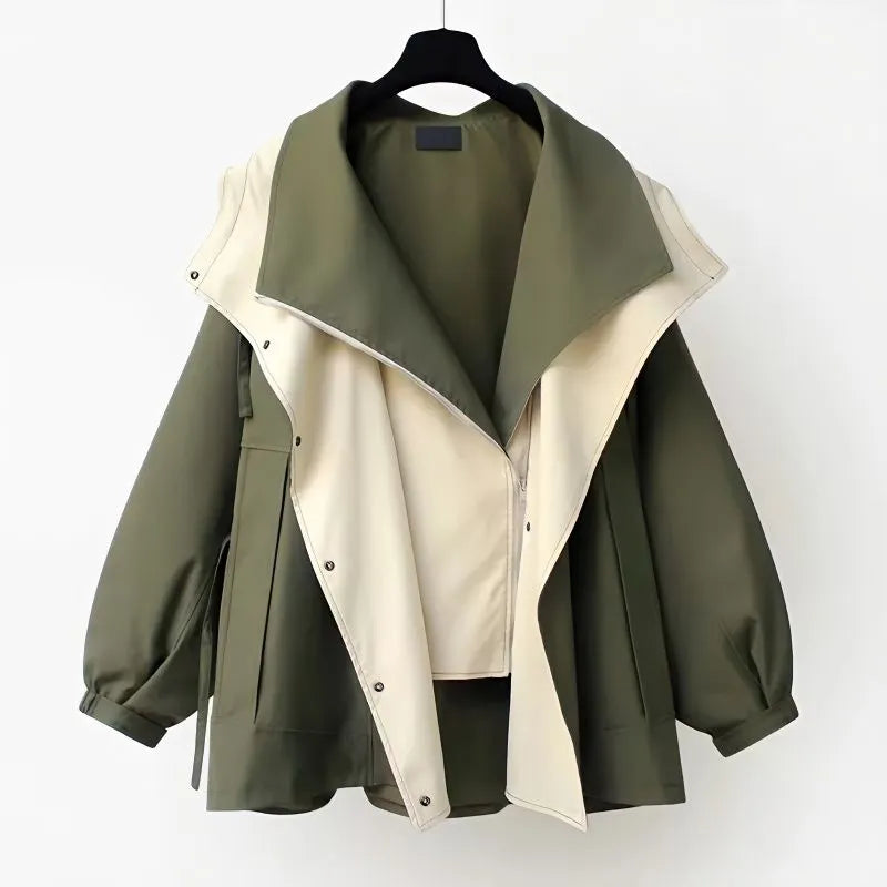 Lotte | Nieuwe modejack
