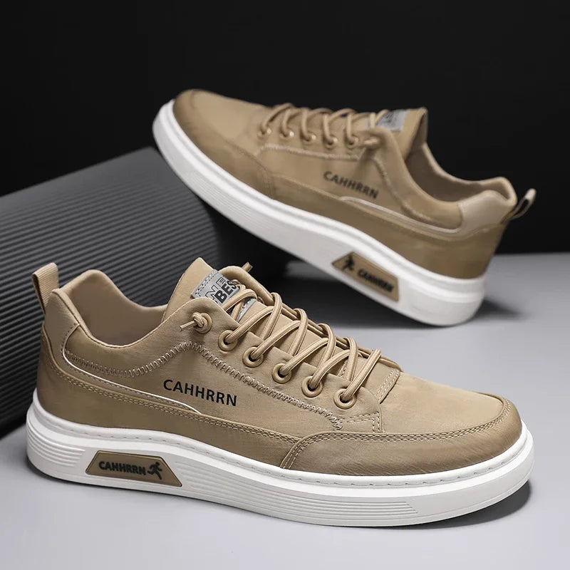 Jasper | Stijlvolle Sneaker