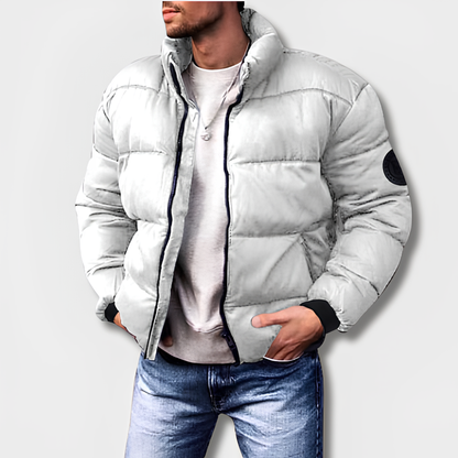 Niels | Winterjack