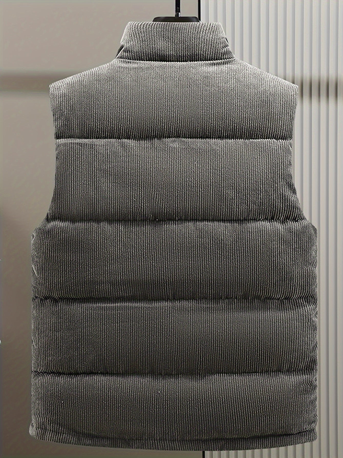 image8