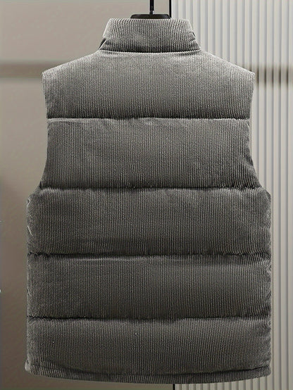 image8