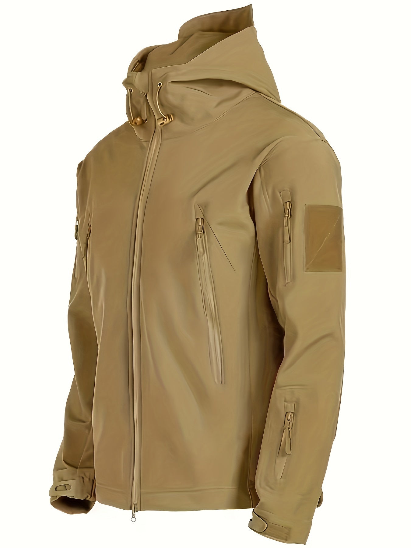 image7