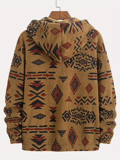 image1