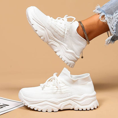 Sophie | Comfortabele schoenen