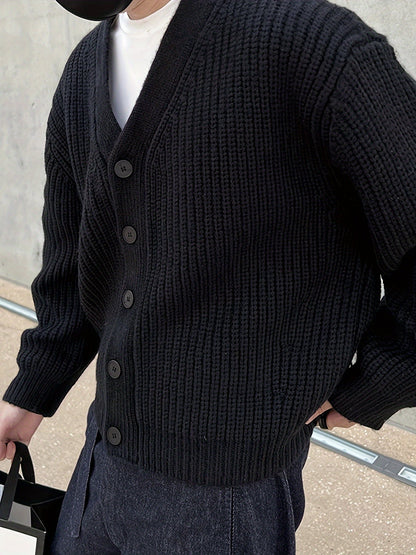image8