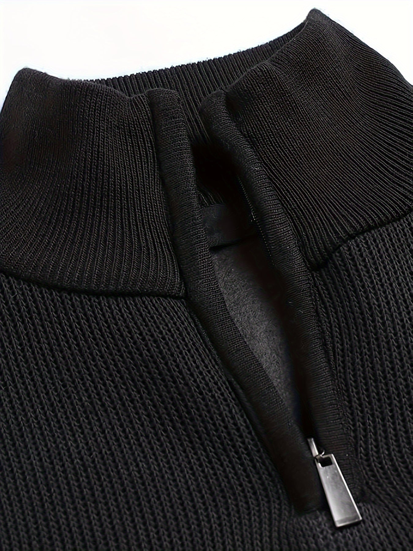 image6