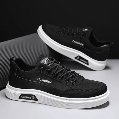 Jasper | Stijlvolle Sneaker