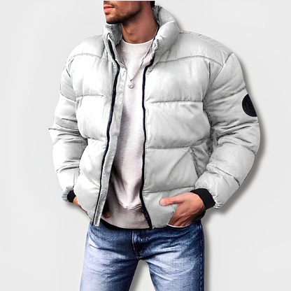 Lars | Winterjack