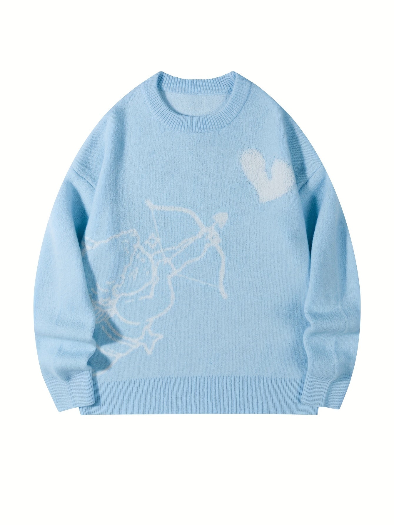 image2