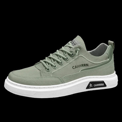 Jasper | Stijlvolle Sneaker