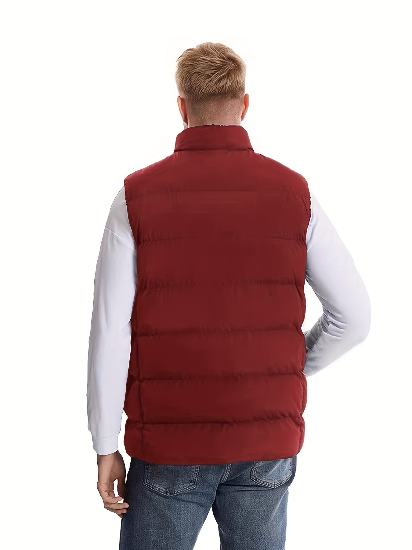 image7