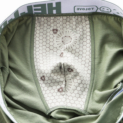 Niek | Boxershort set