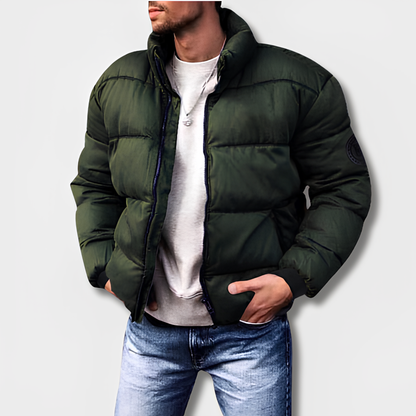 Lars | Winterjack