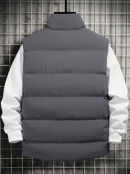 image7