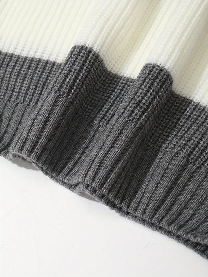 image4